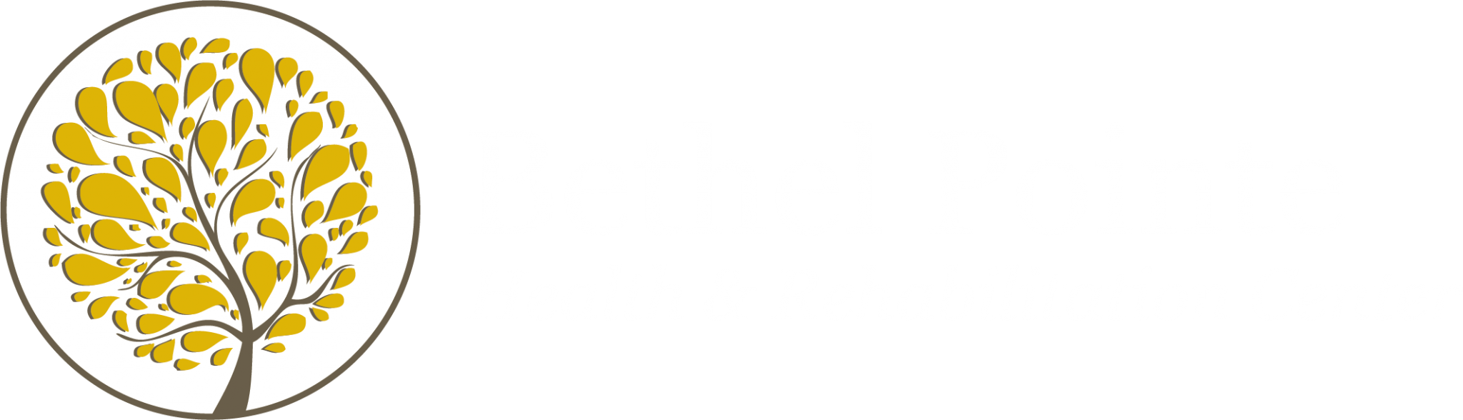 Rehabilitation Services For Seniors Bethel Pointe Health & Rehabilitation