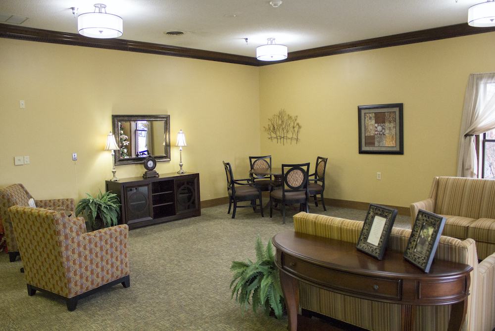 Bethel-Lounge1