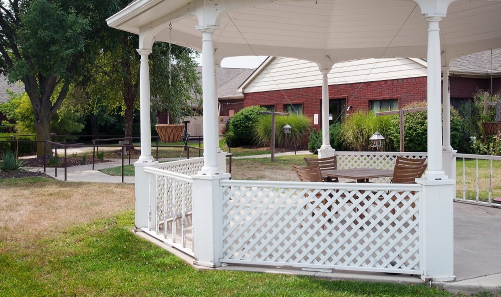 gazebo-bethel-pointe